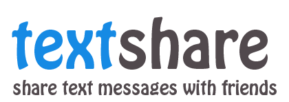 TextShare