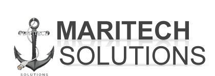 Maritech Solutions